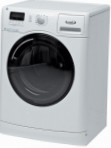 Whirlpool AWOE 8758 çamaşır makinesi