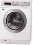 AEG L 87695 NWD Máquina de lavar