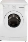 BEKO WM 7120 W Machine à laver