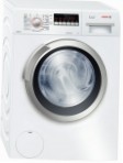 Bosch WLK 2424 ZOE Mașină de spălat