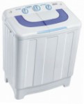 DELTA DL-8919 Mașină de spălat