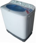 Славда WS-80PET Tvättmaskin