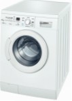 Siemens WM 10E38 R Tvättmaskin