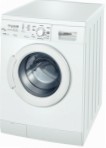 Siemens WM 10E164 Tvättmaskin