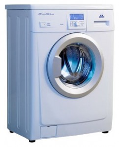 fotoğraf çamaşır makinesi ATLANT 45У84