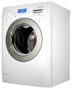 fotoğraf çamaşır makinesi Ardo FLSN 125 LA