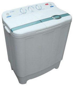 Fil Tvättmaskin Dex DWM 7202