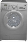 LG E-1092ND5 Tvättmaskin