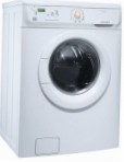 Electrolux EWS 12270 W çamaşır makinesi