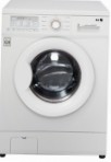 LG E-10C9LD Tvättmaskin