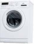 Whirlpool AWSP 63013 P Wasmachine