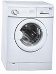 Zanussi ZWS 185 W เครื่องซักผ้า