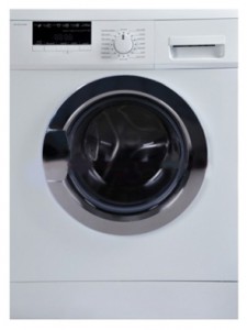 fotoğraf çamaşır makinesi I-Star MFG 70