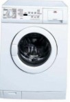 AEG LAV 1046 EL 洗衣机