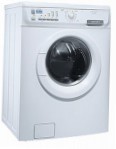 Electrolux EWW 12470 W 洗濯機