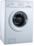 Electrolux EWS 10012 W çamaşır makinesi