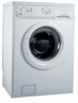 Electrolux EWS 8010 W çamaşır makinesi