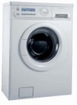 Electrolux EWS 11600 W çamaşır makinesi