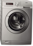 AEG L 58527 XFL 洗衣机