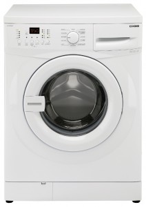 Photo Machine à laver BEKO WMP 652 W