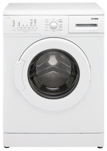 Foto Máquina de lavar BEKO WM 5102 W