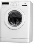 Whirlpool AWO/C 6340 çamaşır makinesi