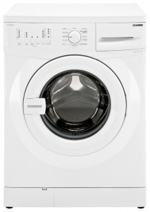 Photo Machine à laver BEKO WMP 601 W