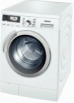 Siemens WM 16S750 DN Wasmachine