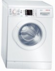 Bosch WAE 2041 T Tvättmaskin