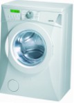 Gorenje WA 63082 çamaşır makinesi