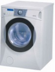 Gorenje WA 64163 çamaşır makinesi