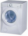 Gorenje WA 62081 çamaşır makinesi