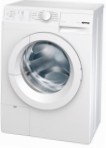 Gorenje W 6202/S çamaşır makinesi