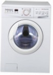 Daewoo Electronics DWD-M1031 洗衣机