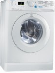 Indesit NWS 51051 GR ماشین لباسشویی