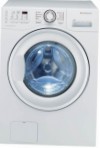 Daewoo Electronics DWD-L1221 Tvättmaskin