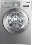Samsung WF0804Y8N çamaşır makinesi
