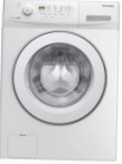 Samsung WFE509NZW çamaşır makinesi