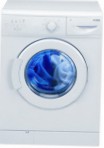 BEKO WKL 13501 D Máy giặt