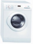 Bosch WAA 16261 Tvättmaskin