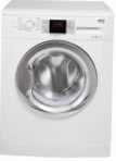 BEKO WKB 61042 PTYC वॉशिंग मशीन