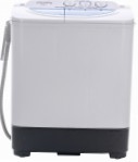 GALATEC TT-WM02L çamaşır makinesi
