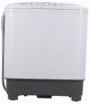 GALATEC TT-WM03L çamaşır makinesi