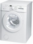 Gorenje WA 60129 Стиральная Машина