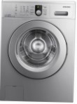 Samsung WF8590NMS çamaşır makinesi