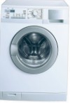 AEG L 72650 çamaşır makinesi