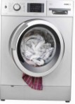 Bosch WLM 2445 S वॉशिंग मशीन