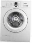 Samsung WFT592NMWC 洗衣机