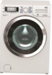 BEKO WMY 81243 PTLM B1 洗衣机