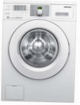 Samsung WF0602WJWCY 洗衣机